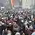 Armenien Proteste