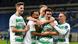 TSG 1899 Hoffenheim - SpVgg Greuther Fuerth TSG 1899 Hoffenheim - SpVgg Greuther Fuerth