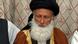 Pakistan I Maulana Muhammad Khan Sherani Pakistan I Maulana Muhammad Khan Sherani