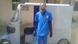 Nigeria | Bauchi | Tricycle Solar Nigeria | Bauchi | Tricycle Solar