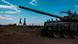 Äthiopien Tigray Konflikt Panzer Äthiopien Tigray Konflikt Panzer