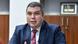 Nord-Mazedonien - Justizminister, Bojan Maricik Nord-Mazedonien - Justizminister, Bojan Maricik