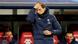 Ex-Paris St Germain coach Thomas Tuchel Ex-Paris St Germain coach Thomas Tuchel