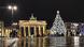 Deutschland Weihnachtsfeier in Berlin Deutschland Weihnachtsfeier in Berlin