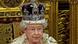Die Queen verliest am 25.05.2010 die Thronrede (Foto: AP) Die Queen verliest am 25.05.2010 die Thronrede (Foto: AP)
