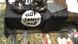 IS weapons and flag found by Russia's FSB IS weapons and flag found by Russia's FSB