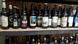 Kroatien Craftbeer Geschäft Kroatien Craftbeer Geschäft