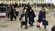 Japan Corona Pandemie | Winter Urlaub Japan Corona Pandemie | Winter Urlaub