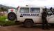 Symbolbild | Unfall in Kamerun | Knapp 40 Tote Symbolbild | Unfall in Kamerun | Knapp 40 Tote