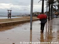 Corona-Hotspot Mallorca bekommt schärfere Auflagen
