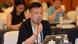Yoozoo Games CEO Lin Qi Yoozoo Games CEO Lin Qi