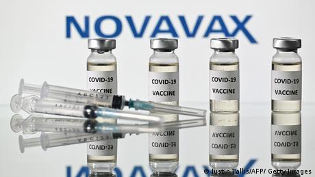 Тя е различна от всички познати дотук ваксини срещу Ковид 19