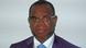 Angola Rechtsanwalt Carlos Feijó Angola Rechtsanwalt Carlos Feijó
