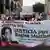 Symbolbild I Mexiko I Mord an Journalisten I Regina Martinez 
