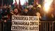 Mali i Zi: Protesta kundër regjistrimit të popullsisë 