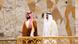 ولي العهد السعودي محمد بن سلمان مع رئيس دولة الإمارات - ولي العهد وقتها- محمد بن زايد - 27 نوفمبر 2019 ولي العهد السعودي محمد بن سلمان مع رئيس دولة الإمارات - ولي العهد وقتها- محمد بن زايد - 27 نوفمبر 2019
