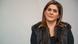 DW Sendung - Gast Mariam Claren DW Sendung - Gast Mariam Claren