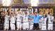 Handball Champions League Finale | THW Kiel vs. FC Barcelona Handball Champions League Finale | THW Kiel vs. FC Barcelona