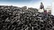Blackcycle Projekt-Reifenrecycling Blackcycle Projekt-Reifenrecycling