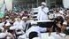 Habib Rizieq Shihab Habib Rizieq Shihab