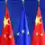 Belgien l Online-Gipfel zum Investitionsabkommen zwischen EU und China