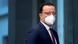 Deutschland Corona l PK Gesundheitminister Spahn Deutschland Corona l PK Gesundheitminister Spahn