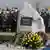 مراسم عزاداری قربانیان سرنگونی هواپیمای اوکراینی پرواز ۷۵۲