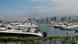 Angola | Marina in der Bucht von Luanda Angola | Marina in der Bucht von Luanda