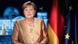 Deutschland Neujahransprache der Kanzlerin | Angela Merkel Deutschland Neujahransprache der Kanzlerin | Angela Merkel