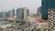 Angola - Marginal de Luanda Angola - Marginal de Luanda
