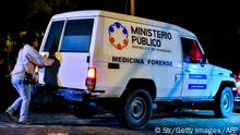 Preocupa a la ONU que Honduras siga extendiendo el régimen de excepción