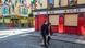 Irland Dublin | Coronavirus | geschlossene Pubs Irland Dublin | Coronavirus | geschlossene Pubs
