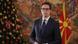 Nord-Mazedonien | Stevo Pendarovski, Staatspräsident Nord-Mazedonien | Stevo Pendarovski, Staatspräsident