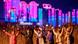 Jahreswechsel 2020 - 2021 | Silvester, Neujahr | China, Wuhan Jahreswechsel 2020 - 2021 | Silvester, Neujahr | China, Wuhan