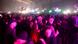Frankreich | Rennes | Silvesterparty trotz Ausgangssperre Frankreich | Rennes | Silvesterparty trotz Ausgangssperre