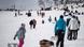 Coronavirus | Ansturm auf Skigebiete | Winterberg Coronavirus | Ansturm auf Skigebiete | Winterberg