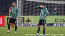 Wasanni: Schalke na ci gaba da samun koma baya a Bundesliga