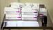 England | Coronavirus | Impstoff AstraZeneca England | Coronavirus | Impstoff AstraZeneca