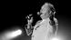 Gerry Marsden in Liverpool (2008) Gerry Marsden in Liverpool (2008)