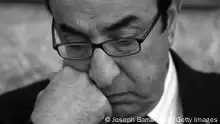 أهل الفن يرثون الموسيقار إلياس الرحباني صاحبالضحكة العبقرية