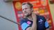 Bo Svensson 1. FSV Mainz 05 Bo Svensson 1. FSV Mainz 05