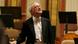 Alfred Brendel Pianist Alfred Brendel Pianist