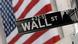 USA I Finanzmarkt I Wall Street USA I Finanzmarkt I Wall Street