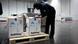 Deutschland Nordrhein-Westfalen | Coronavirus | Impfstoff eingetroffen Deutschland Nordrhein-Westfalen | Coronavirus | Impfstoff eingetroffen