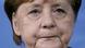 Angela Merkel najavljuje produženje lockdowna Angela Merkel najavljuje produženje lockdowna