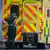 Машины скорой помощи в Лондоне