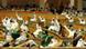 Abstimmung im kuwaitischen Parlament (Foto: ap) Abstimmung im kuwaitischen Parlament (Foto: ap)