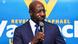 Le candidat démocrate Raphael Warnock a gagné son siège de sénateur en Géorgie Le candidat démocrate Raphael Warnock a gagné son siège de sénateur en Géorgie