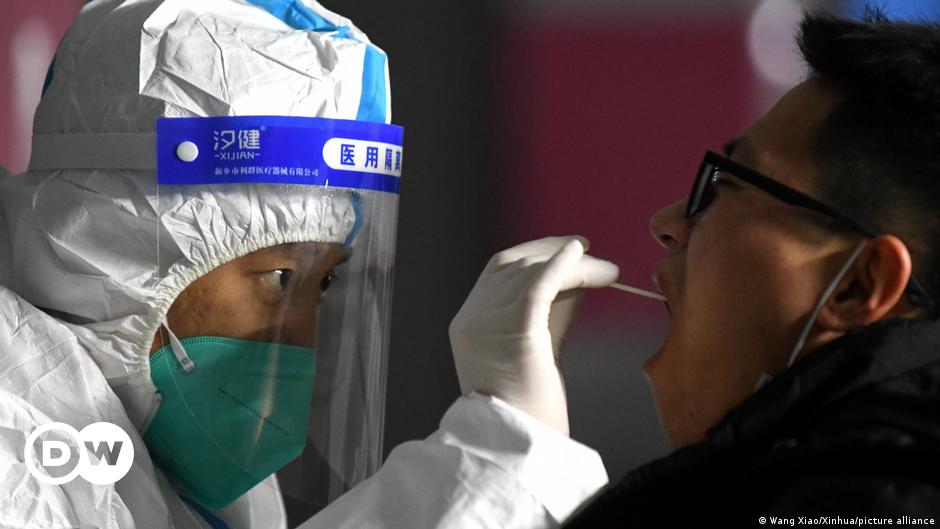 coronavirus-china-builds-hospital-in-5-days-after-virus-surge-dw-16-01-2021