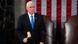 Vice-presidente dos EUA, Mike Pence, em cerimônia de certificação da vitória de Biden Vice-presidente dos EUA, Mike Pence, em cerimônia de certificação da vitória de Biden